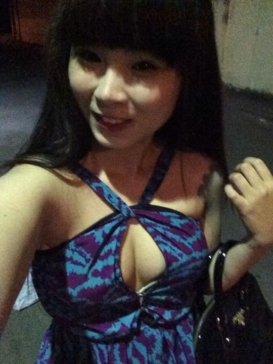 唐人街探案四免费观看
