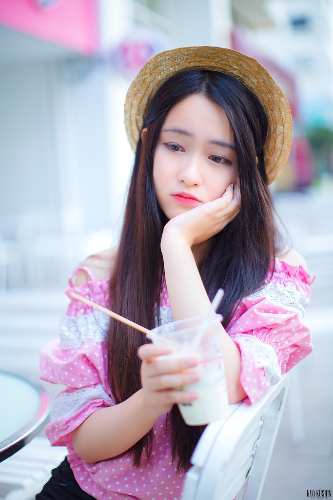 动物园电影