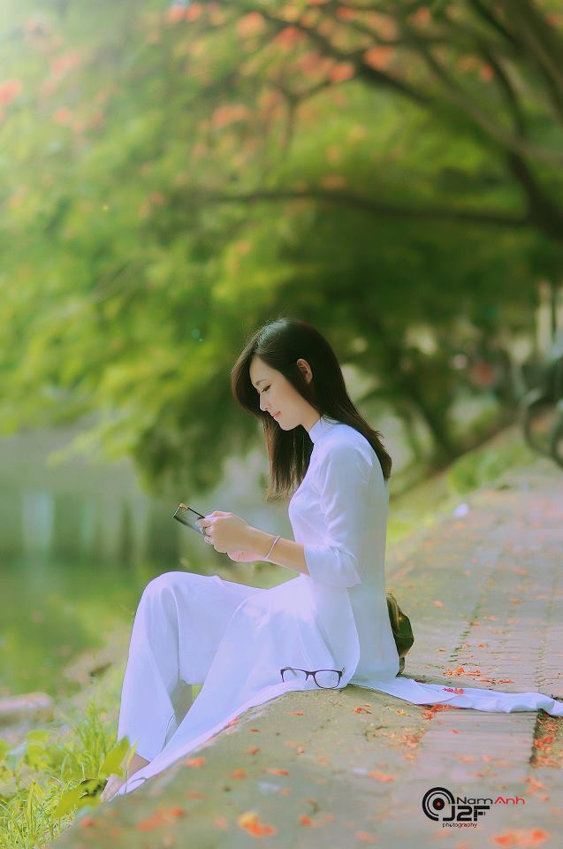 我为卿狂免费观看
